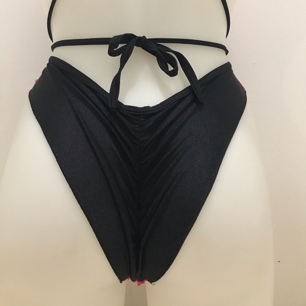 Swimsuit - Picture 7 of 7